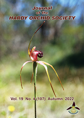 jhos cover
