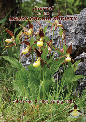 jhos cover